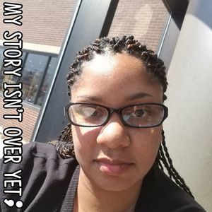 Meet your Posher, Lanita